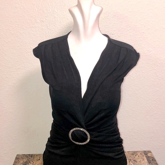 bebe Tops - SOLD: Sexy bebe top